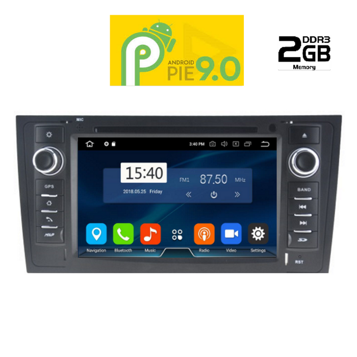 IQ-AN9102_GPS