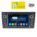 IQ-AN9102_GPS