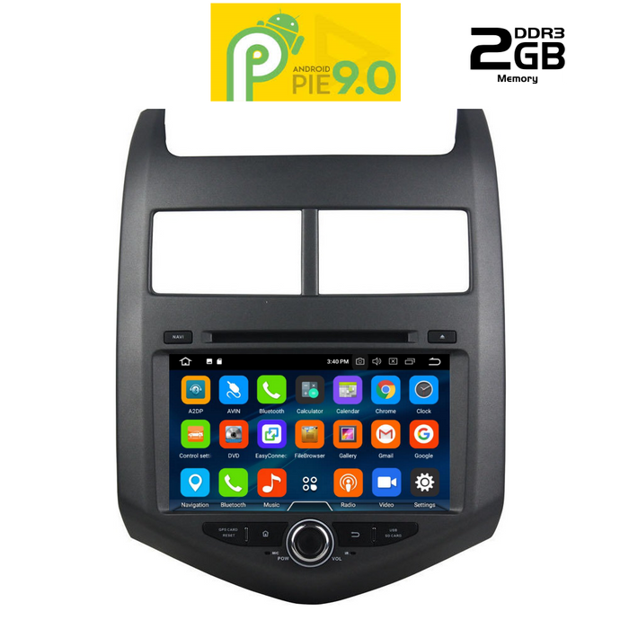 IQ-AN9107_GPS