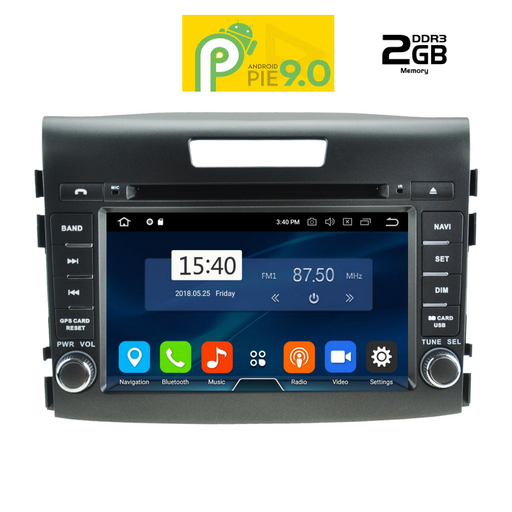IQ-AN9111_GPS