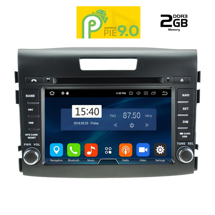 IQ-AN9111_GPS