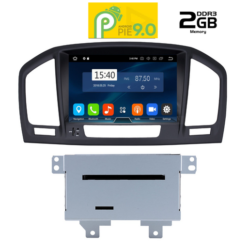 IQ-AN9114_GPS