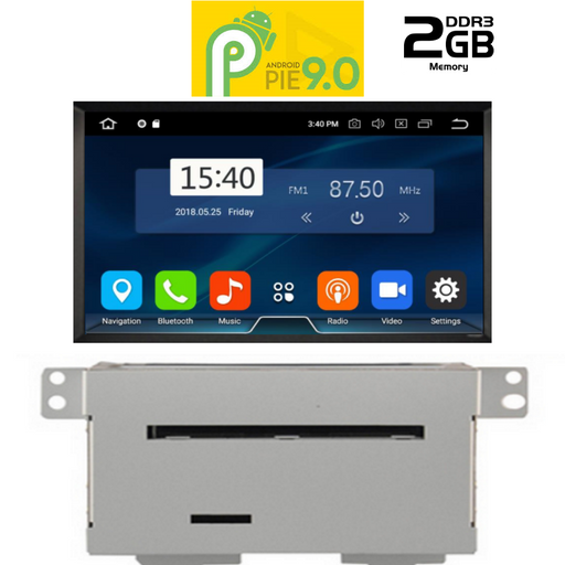 IQ-AN9115_GPS