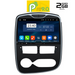 IQ-AN9135 GPS