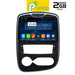 IQ-AN9137_GPS