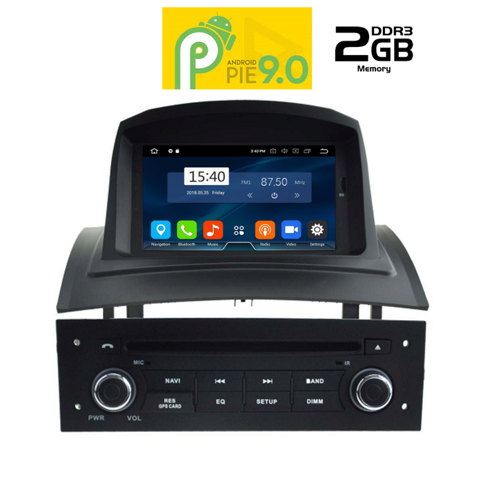 IQ-AN9138_GPS