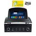 IQ-AN9138_GPS