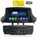 IQ-AN9145_GPS
