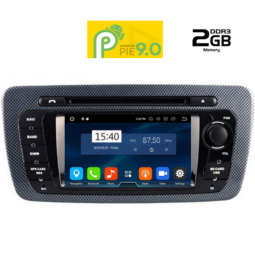 IQ-AN9246_GPS