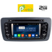 IQ-AN9246_GPS