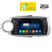 IQ-AN9146_GPS