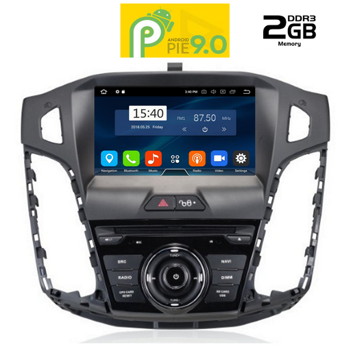 IQ-AN9150_GPS
