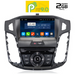 IQ-AN9150_GPS