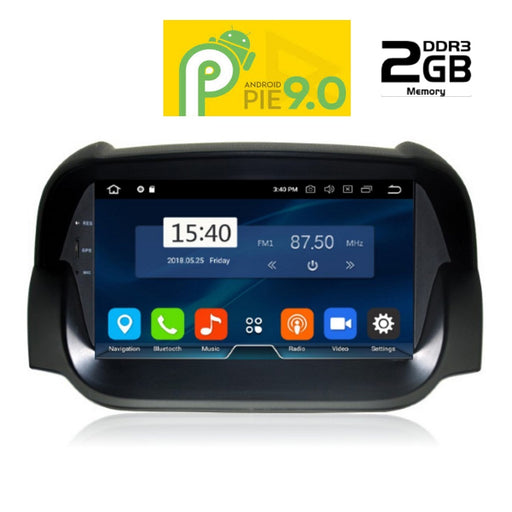 IQ-AN9151_GPS