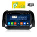 IQ-AN9151_GPS