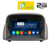 IQ-AN9152_GPS