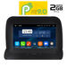 IQ-AN9153 GPS