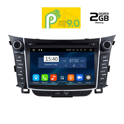 IQ-AN9156_GPS