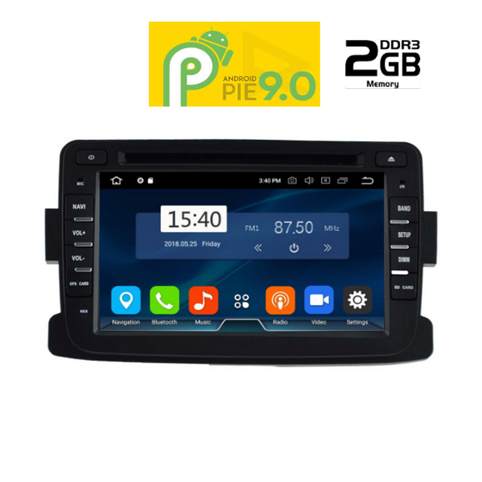 IQ-AN9157_GPS