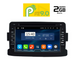 IQ-AN9157_GPS