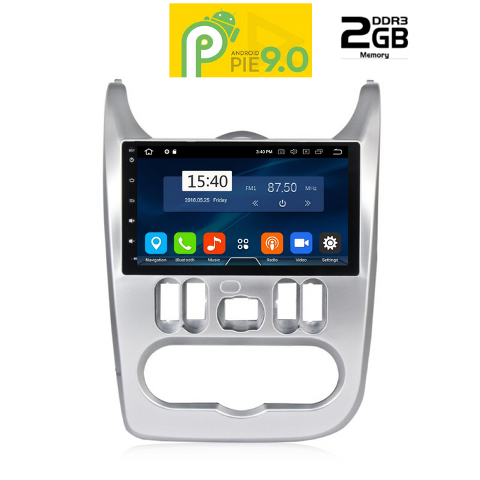 IQ-AN9158_GPS