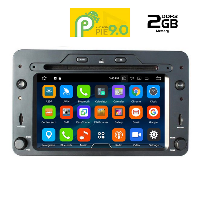IQ-AN9159_GPS