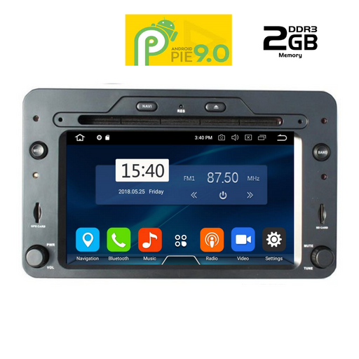 IQ-AN9159_GPS