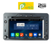 IQ-AN9159_GPS