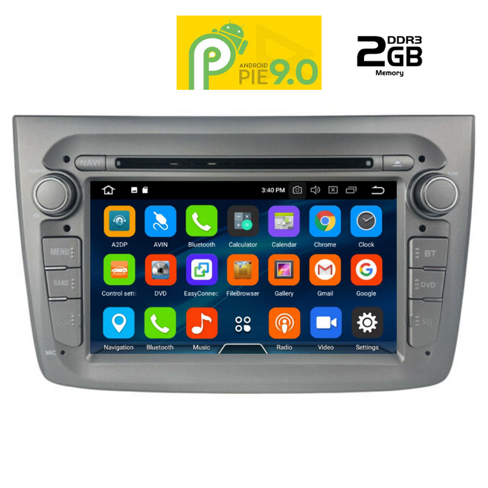 IQ-AN9160_GPS