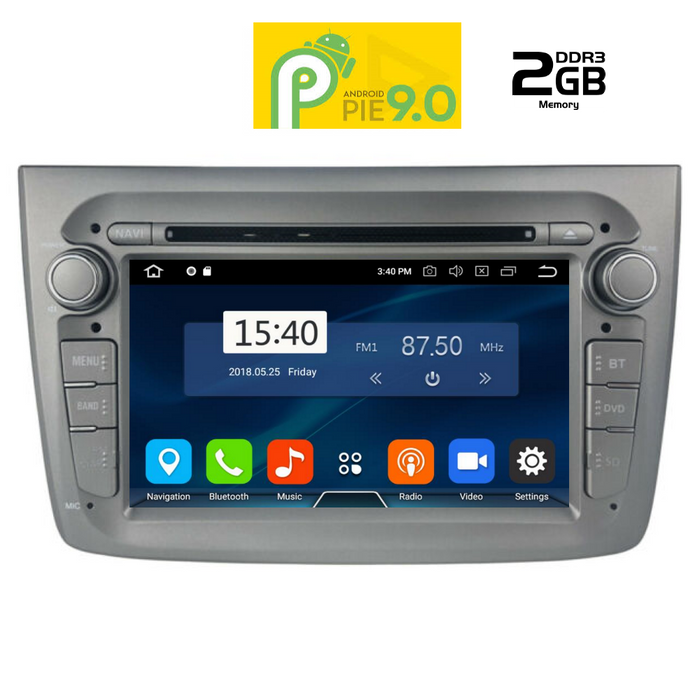IQ-AN9160_GPS