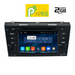 IQ-AN9161_GPS