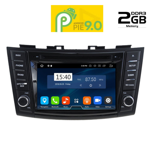 IQ-AN9179_GPS