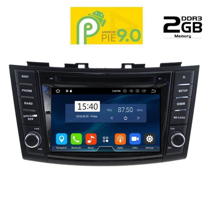 IQ-AN9179_GPS