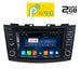 IQ-AN9179_GPS