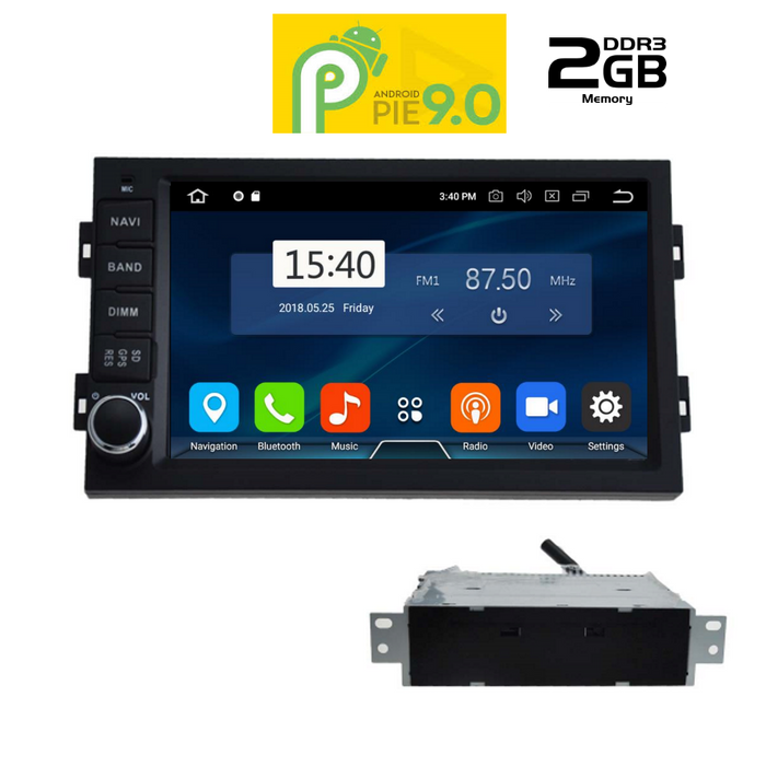 IQ-AN9190_GPS