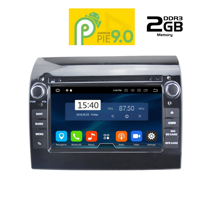 IQ-AN9194_GPS