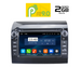 IQ-AN9194_GPS