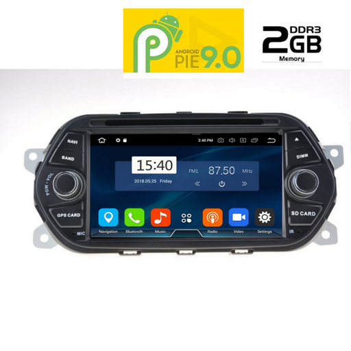 IQ-AN9196_GPS