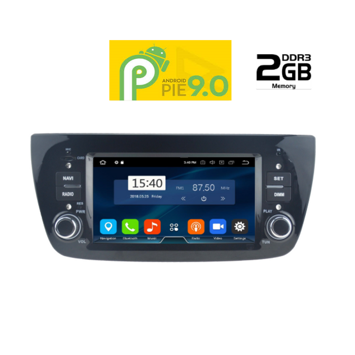 IQ-AN9197_GPS