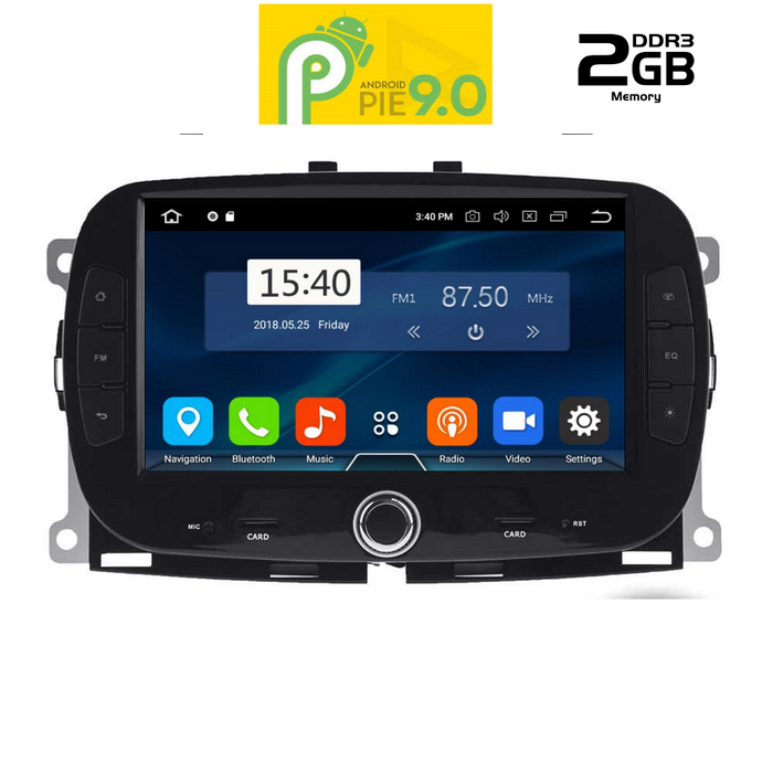 IQ-AN9198_GPS
