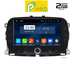 IQ-AN9198_GPS