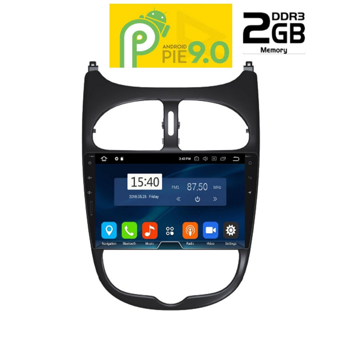 IQ-AN9206_GPS