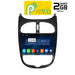 IQ-AN9206_GPS