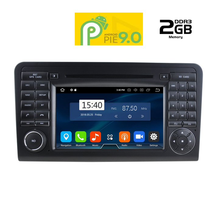 IQ-AN9213_GPS