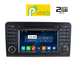IQ-AN9213_GPS