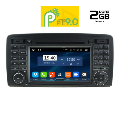 IQ-AN9215_GPS