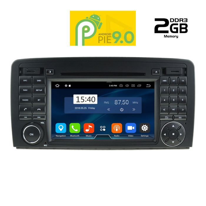 IQ-AN9215_GPS