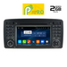 IQ-AN9215_GPS