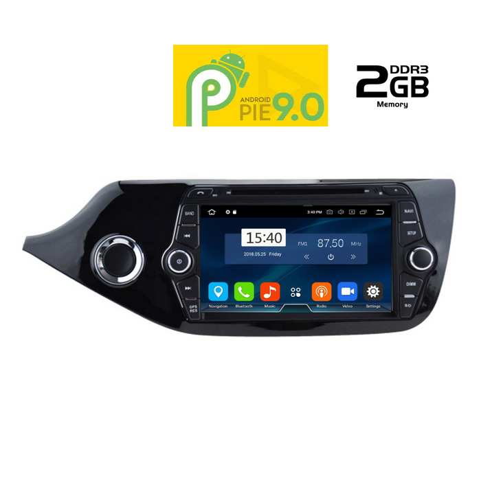 IQ-AN9216_GPS