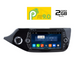 IQ-AN9216_GPS